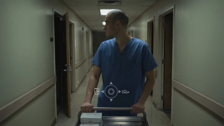 Holy Crap screenshot