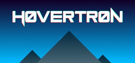 Games like Hovertron