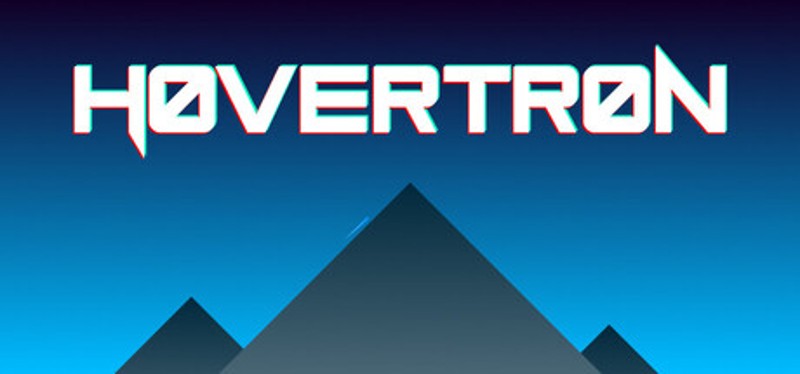 Hovertron Image