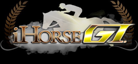 Games like iHorse G1