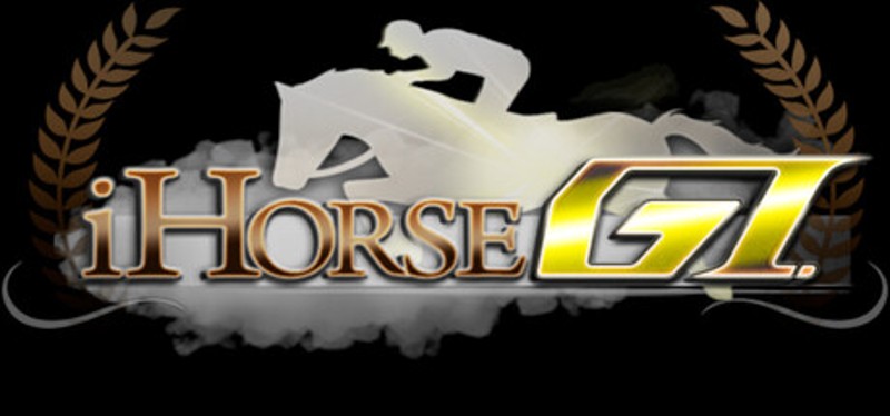 iHorse G1 Image