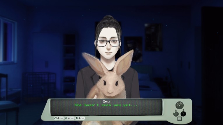 Incelthread screenshot