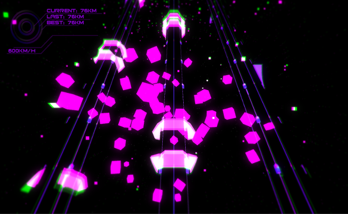 Infinite Rotator Image