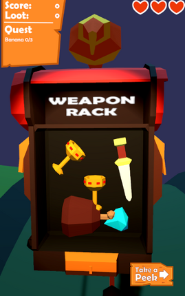 Inventory Story Image