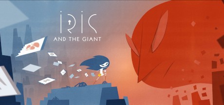 Games like Iris and the Giant