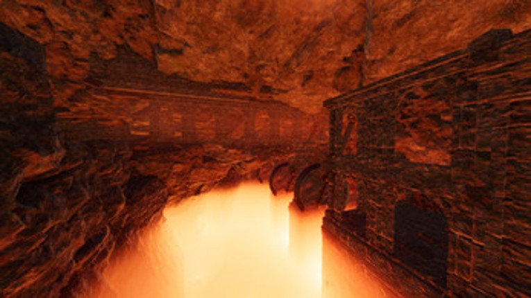 Izelacan screenshot