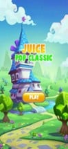 Juice Pop Classic Image