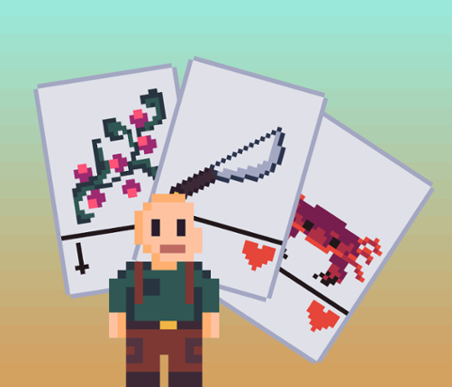 Jungle Jack Image
