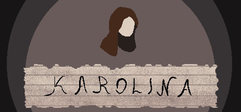 Karolina Game Cover