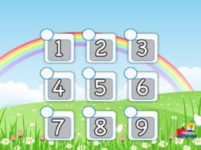 Kids Learn Multiplication Table Free Image