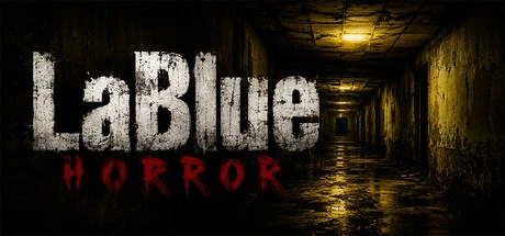 Games like LaBlue Horror