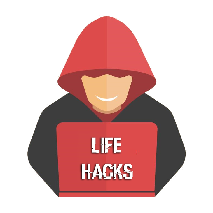 Games like LifeHacks