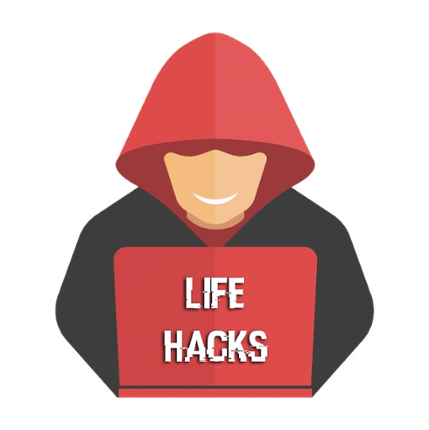 LifeHacks Image