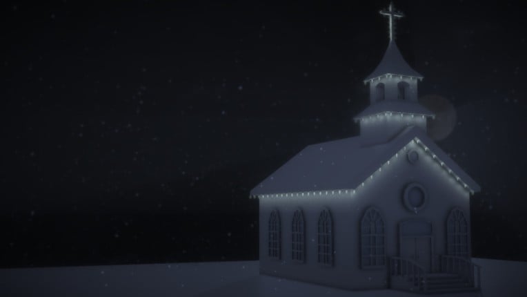 Light Up the Holidays screenshot