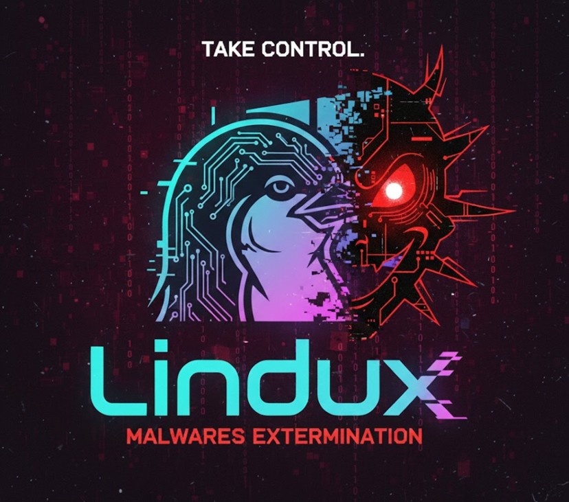 Games like Lindux