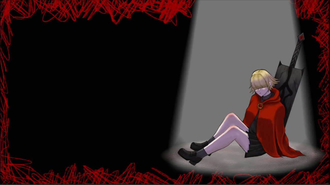 Games like LittleRed