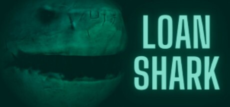 Games like Loan Shark