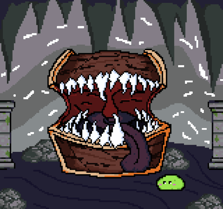 Games like Lost Soul