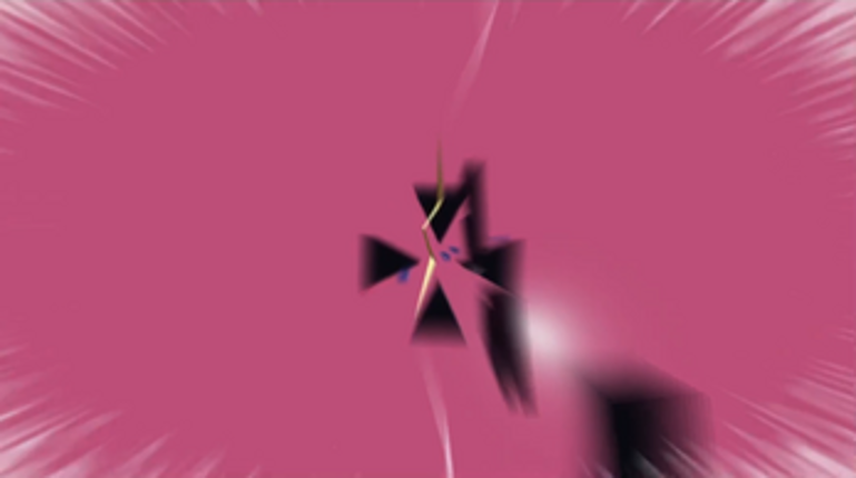 Master the Glide Image