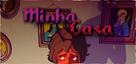 Games like Minha Casa