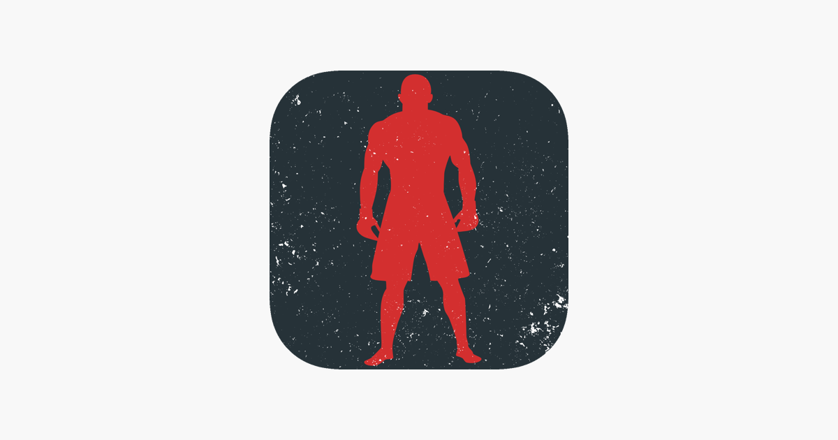 Games like MMA Manager