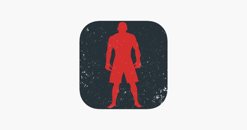 MMA Manager Image