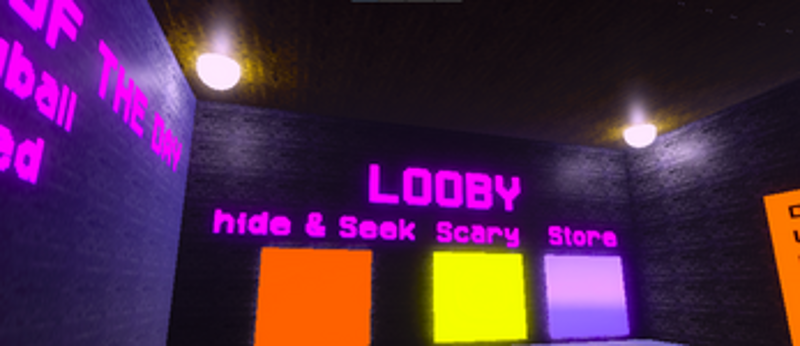 Monkey Lab Vr (CXGAMES VERSION) screenshot