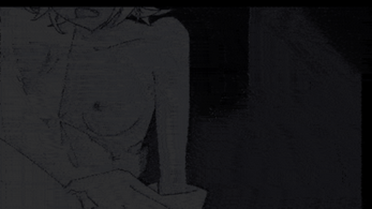 Monster Girls' Laboratory Image