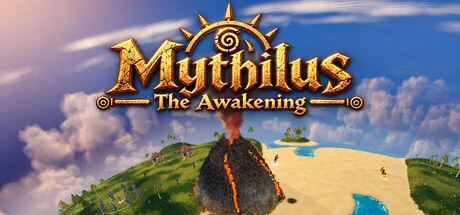 Games like Mythilus: The Awakening