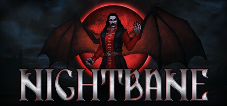 Games like Nightbane