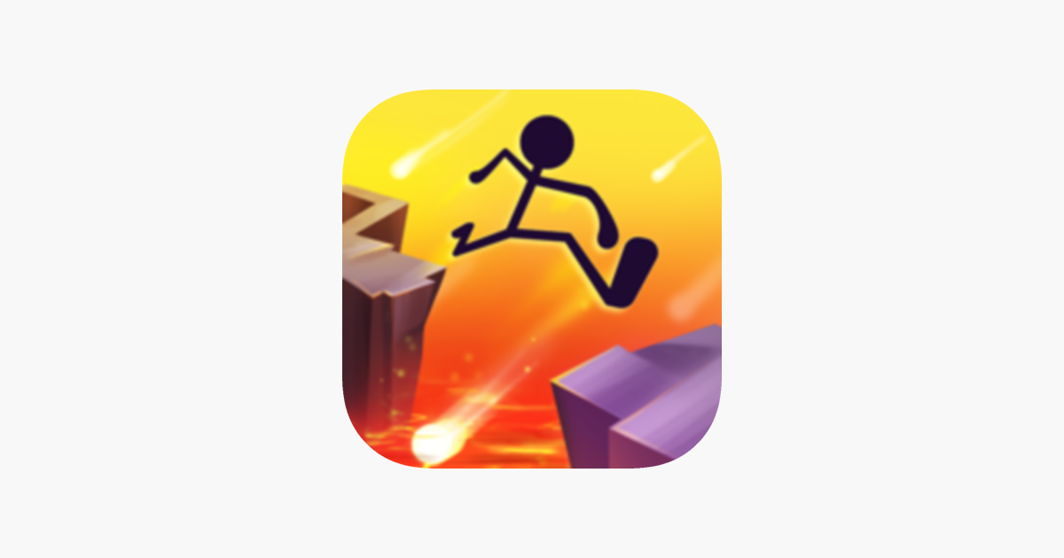 Games like No One Dies Tonight