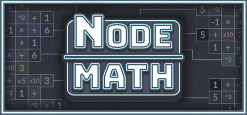 Node Math Image