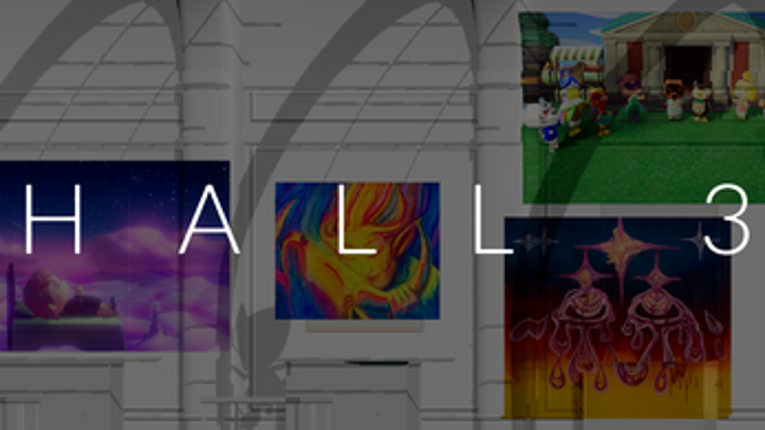 NOT GALLERY 2 Image