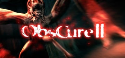 ObsCure: The Aftermath Image