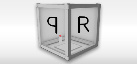 Games like Pandora`s room