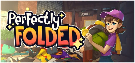 Games like Perfectly Folded