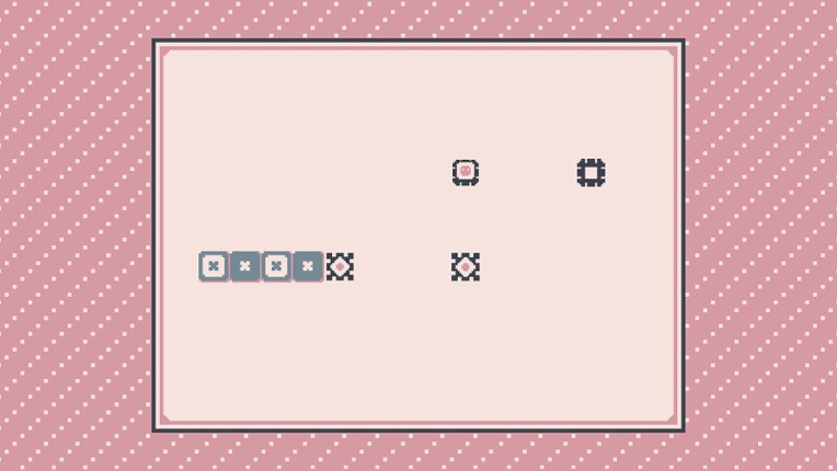 Pipplop's Tiny Adventure screenshot