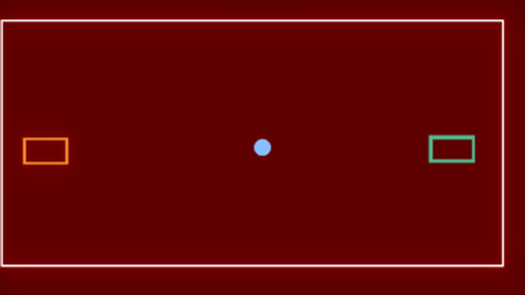 POST screenshot