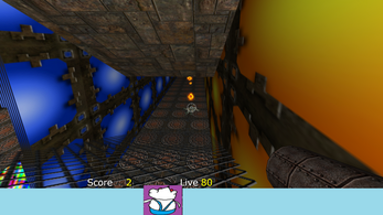 pot farm mice are doomed (sandbox edition) screenshot