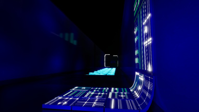 Powers To Poison screenshot