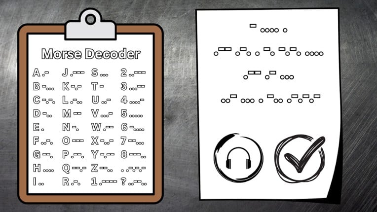 Pressure Point screenshot