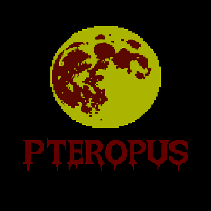 Games like Pteropous