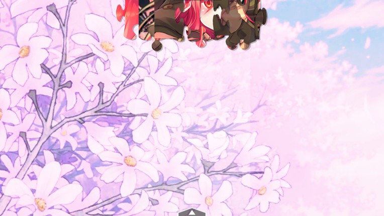 Rich Taste of Ecchi screenshot