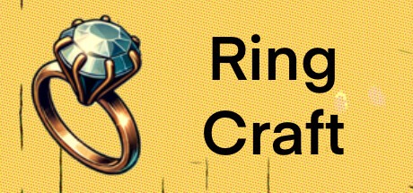 Games like Ring Craft