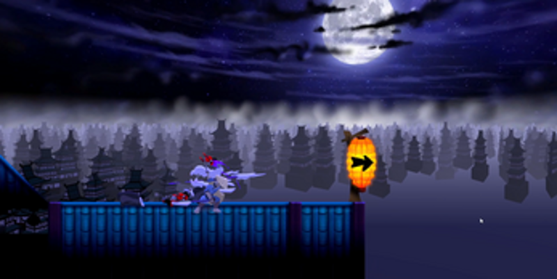 Roundtable Rival screenshot