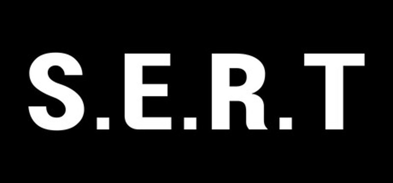 S.E.R.T Image