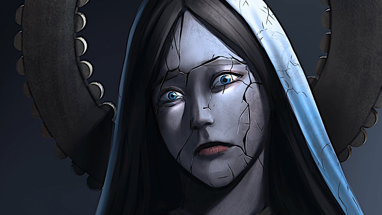 Games like Saint Maker