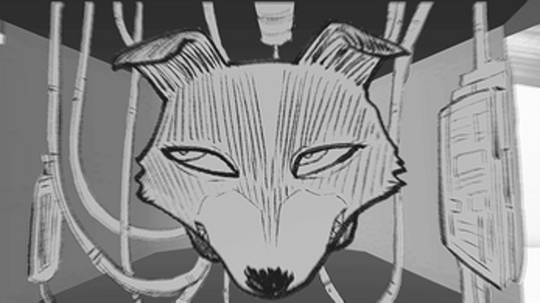 SAYONALAIKA Image