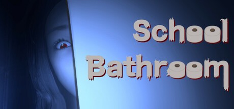 Games like School Bathroom