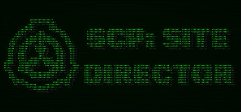 SCP: Site Director Image